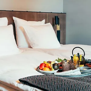 Hotel Clarion Mestari Helsinki