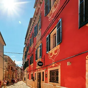 https://angelo-doro.in-istria.net